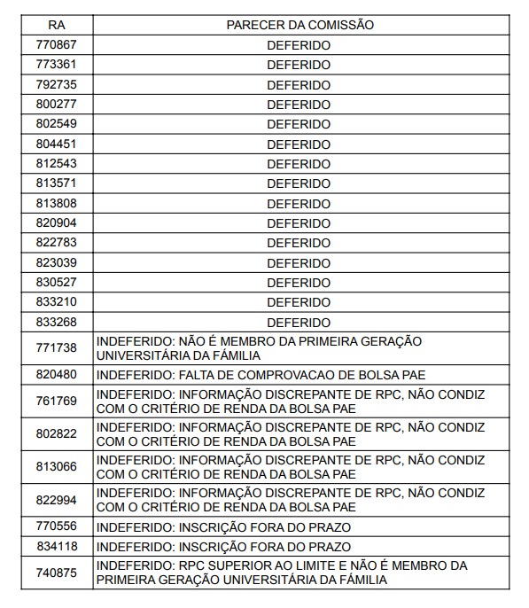WhatsApp Image 2024-08-21 at 13.18.11.jpeg