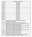 WhatsApp Image 2024-08-21 at 13.18.11.jpeg