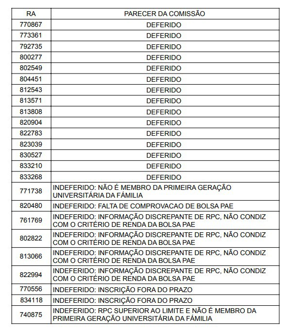 WhatsApp Image 2024-08-21 at 13.18.11.jpeg