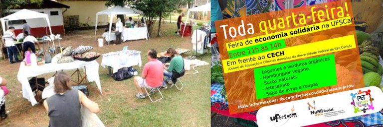 Feira EcoSolidária da UFSCar.jpg