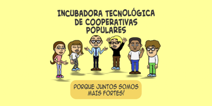 incubadora tecnológica de cooperativas populares.png