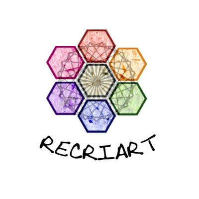 Logo Recriart.jpg